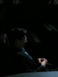 Tập 175 - Chồng tôi là ăn xin