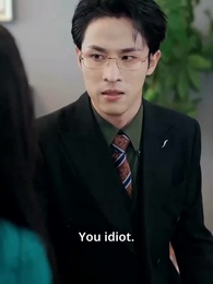 Twisted Deception - Episode 22