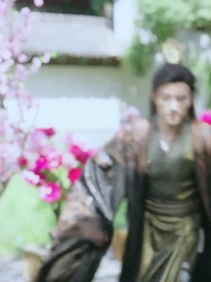 Faith of the True Phoenix - Episode 31