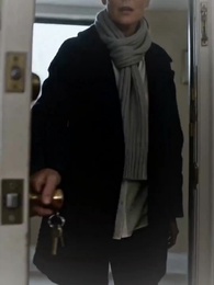 يا أمي لن أكذب بعد اليوم - Episode 3