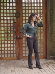 Das Kind der Intrige - Episode 21