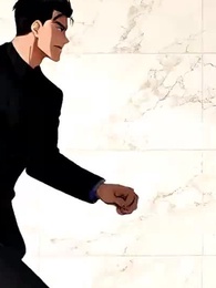 第7集 - 重生武神，從親美女校花開始變強！