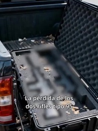 Episodio 25 - Infierno a -70°C: El Refugio Final