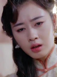 Shadows of Vengeance - Episode 32