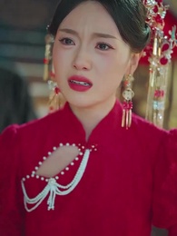 Episode 55 - [Dubbing]99 Kecewa: Cinta atau Penyiksaan?