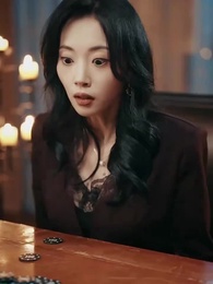 Episodio 42 - Aquí se juega la vida