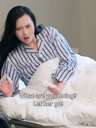 Shattered Vows - Episode 7