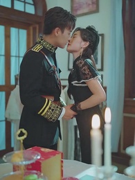 [Dubbing]99 Kecewa: Cinta atau Penyiksaan? - Episode 50