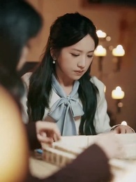 Episodio 22 - Aquí se juega la vida