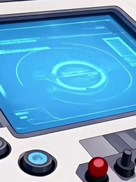 Episode 16 - Vom Wurm zum Gott