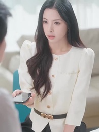 健康診断が暴いた嘘〜見捨てられた女の逆襲〜 - Episode 63