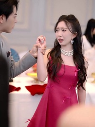 Episode 49 - Dua Hati Satu Takdir