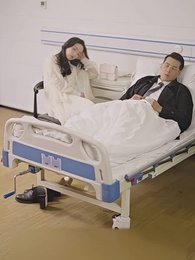 Episode 99 - [Dubbing]Manjakan Aku, Tuan Niki