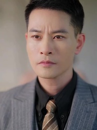 Shadows of Vengeance - Episode 61