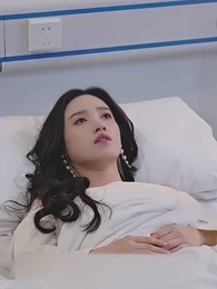 [Dubbing]Manjakan Aku, Tuan Niki - Episode 92