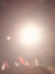 第1話 - 復讐の宮女