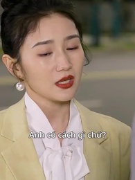 Chồng tôi là ăn xin - Episode 47