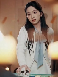 Aquí se juega la vida - Episode 65