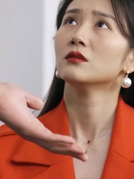 Tập 49 - Chồng tôi là ăn xin