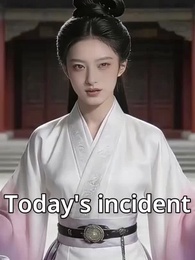 Episode 10 - My Title, Their War