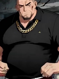 第9集 - 重生武神，從親美女校花開始變強！