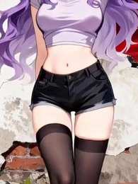 第16集 - 重生武神,從親美女校花開始變強!