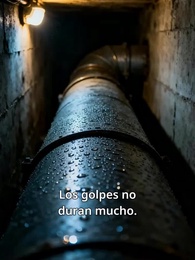 Episodio 7 - Infierno a -70°C: El Refugio Final