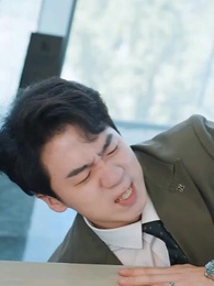 Épisode 44 - Maréchal Incognito