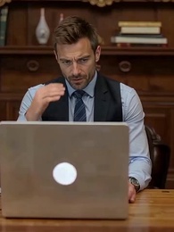 Episódio 29 - O Retorno do Bilionário