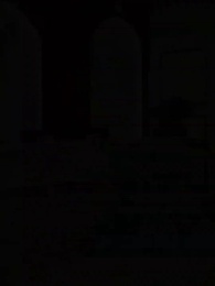 Chồng tôi là ăn xin - Episode 14