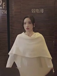 [Dubbing]Manjakan Aku, Tuan Niki - Episode 29