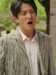 Perwira, Ayo Jemput Istrimu - Episode 31