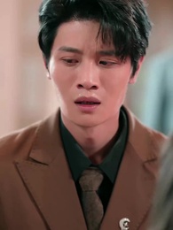 조강지처를 버린 대표님 - Episode 47