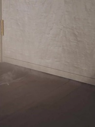 الحلقة 57 - بريقٌ لا يخون البداية