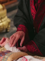 Episode 7 - Faith of the True Phoenix