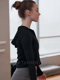 Stolen Life: Cheer Queen’s Return - Episode 15