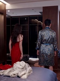 Solo Fue un Sueño - Episode 19