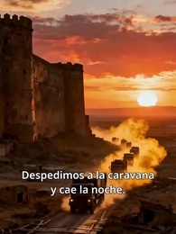 Infierno a -70°C: El Refugio Final - Episode 39