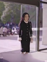 [Dubbing]Manjakan Aku, Tuan Niki - Episode 40