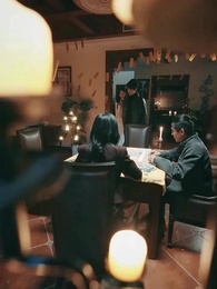 Episodio 20 - Aquí se juega la vida