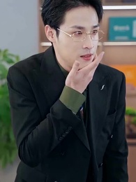 Episode 25 - Twisted Deception