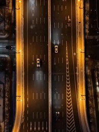 Episode 1 - Stolen Life: Cheer Queen’s Return