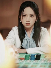 Aquí se juega la vida - Episode 51