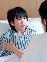 Mười Năm Lừa Dối - Episode 34