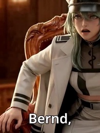 Der Grauen-Händler - Episode 37