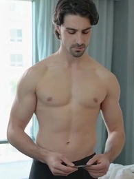 Ich bin die Geliebte meines Mannes - Episode 2