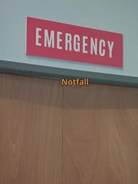 Ich bin die Geliebte meines Mannes - Episode 39