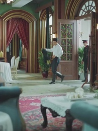 [Dubbing]99 Kecewa: Cinta atau Penyiksaan? - Episode 21