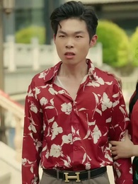 Perwira, Ayo Jemput Istrimu - Episode 23