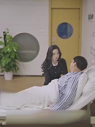 Episode 45 - [Dubbing]Manjakan Aku, Tuan Niki